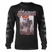  CRUSADER [velkost L] - supershop.sk