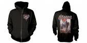  CRUSADER [velkost XXL] - supershop.sk