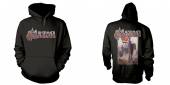  CRUSADER [velkost XL] - supershop.sk