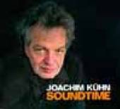 KUEHN JOACHIM  - 6xCD SOUNDTIME