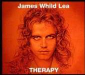 WHILD-LEA JAMES  - 2xCD THERAPY