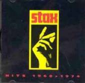  STAX GOLD [VINYL] - supershop.sk