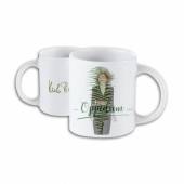  OPPIDIUM /HRNEK -BILY- - supershop.sk