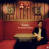 CULLUM JAMIE  - CD TALLER [DELUXE]