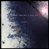  FIRST TIME WON'T KILL YOU [VINYL] - suprshop.cz