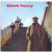 TERRY CLARK & ORCHESTRA  - VINYL CLARK TERRY [VINYL]