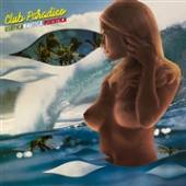 CLUB PARADISO  - VINYL ESOTICA EROTICA PSICOTICA [VINYL]