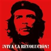  VIVA LA REVOLUCION [VINYL] - supershop.sk