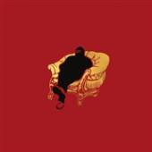  REGRESARABAS [VINYL] - suprshop.cz