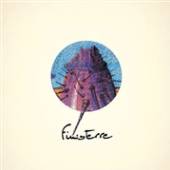 FINISTERRE  - CD FINISTERRE XXV