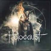 HOLOCAUST  - CD ELDER GODS