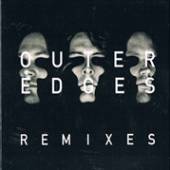  OUTER EDGES [VINYL] - supershop.sk