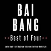 BAI BANG  - CD BEST OF 4