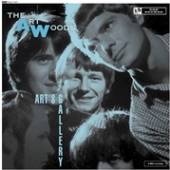 ARTWOODS  - CD ART'S GALLERY