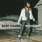 CHURA STEF  - VINYL MIDNIGHT [VINYL]