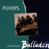  DIE SCH?EN BALLADEN - supershop.sk