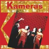 KAMERAS  - VINYL KAMERAS [VINYL]