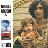  MIGUEL ABUELO & NADA [VINYL] - supershop.sk