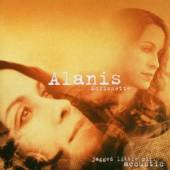  JAGGED LITTLE PILL -ACOUS - suprshop.cz