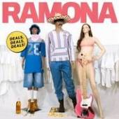 RAMONA  - CD DEALS, DEALS, DEALS!