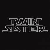 TWIN SISTER  - VINYL TWIN SISTER [VINYL]