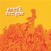 EARTH TONGUE  - CD FLOATING BEING