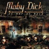 MOBY DICK  - CD SE NAP SE HOLD + SZIGET '95