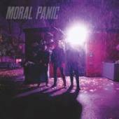MORAL PANIC  - VINYL MORAL PANIC II [VINYL]