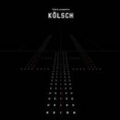  FABRIC PRESENTS KOLSCH [VINYL] - suprshop.cz
