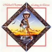 CHAPMAN MICHAEL  - CD LOOKING FOR ELEVEN