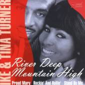  RIVER DEEP / MOUNTAIN HIGH - supershop.sk