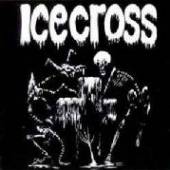  ICECROSS [VINYL] - supershop.sk
