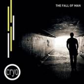  FALL OF MAN [LTD] [VINYL] - suprshop.cz