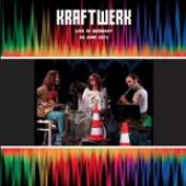  LIVE IN GERMANY 25 JUNE 1971 [VINYL] - supershop.sk
