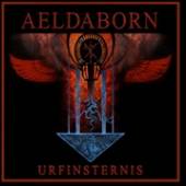 AELDABORN  - CD URFINSTERNIS