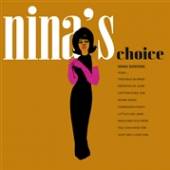  NINA’S CHOICE [VINYL] - supershop.sk