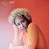 EMELI SANDE  - VINYL REAL LIFE [VINYL]