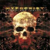  INTO THE ABYSS - supershop.sk