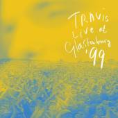  LIVE AT GLASTONBURY 99 [VINYL] - suprshop.cz