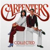  COLLECTED -COLOURED- / 180GR./GATEFOLD/INSERT/PVC [VINYL] - supershop.sk