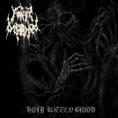 FATHER BEFOULED  - CD HOLLY ROTTEN BLOOD -MCD-