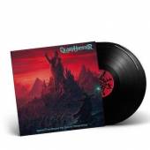 GLORYHAMMER  - 2xVINYL LEGENDS FROM..