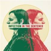  INFECTION IN THE SENTENCE - supershop.sk