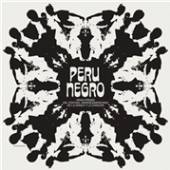 PERU NEGRO  - VINYL PERU NEGRO [VINYL]
