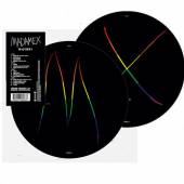  MADAME X (PICTURE DISC) 2LP LTD. [VINYL] - supershop.sk