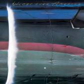  WINGS OVER AMERICA [VINYL] - suprshop.cz