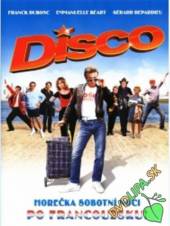  Disco DVD - suprshop.cz