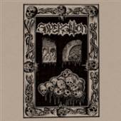 SUPERSTITION  - CD SURGING THRONG OF EVIL'S MIGHT