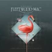 FLEETWOOD MAC.=V/A=  - 2xVINYL MANY FACES O..