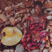  IT IS FINISHED -COLOURED- [VINYL] - supershop.sk
